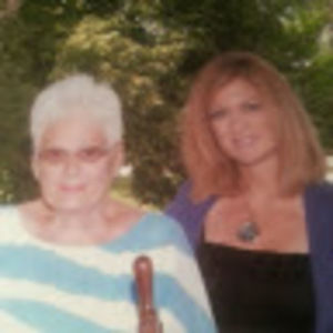 Meet your Posher, Carole